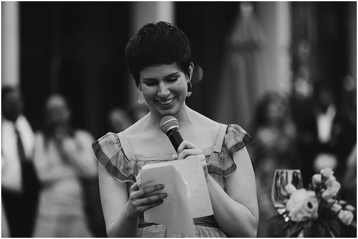 ClevelandBotanicalGarden_IndianWedding_MJPHOTO_2019_0153.jpg