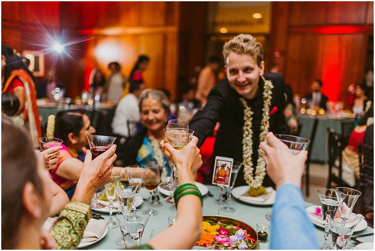 ClevelandBotanicalGarden_IndianWedding_MJPHOTO_2019_0156.jpg