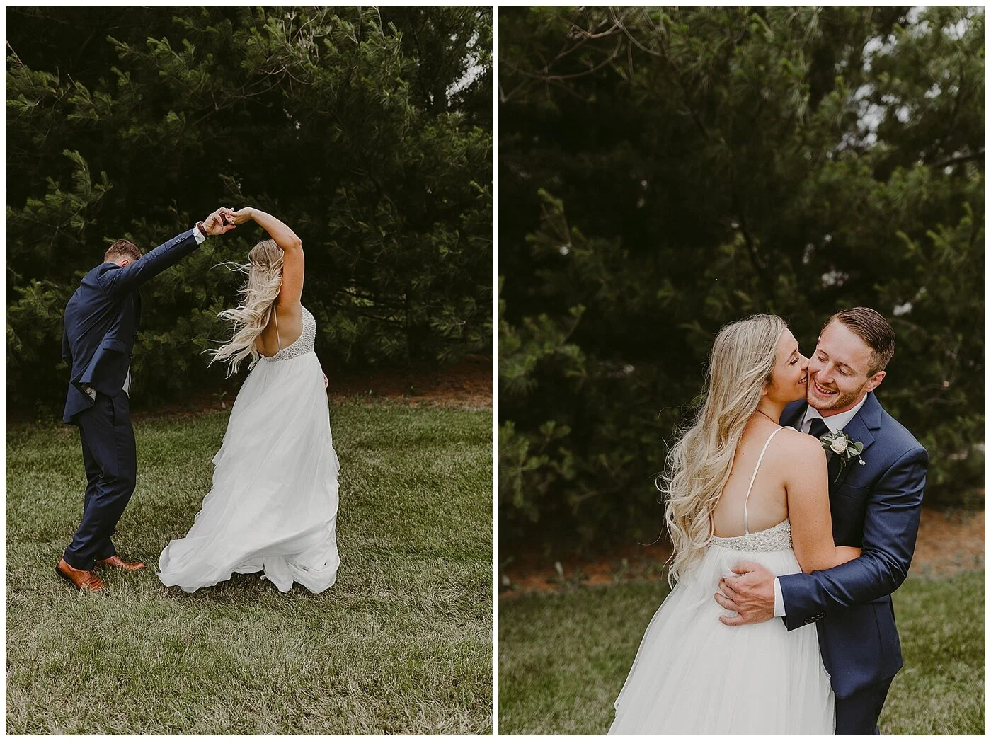 Riley+Matt_Buxton_MJPHOTO2019-73.jpg