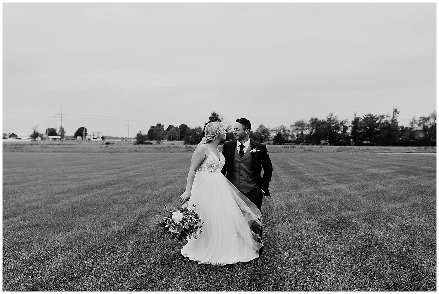 Riley+Matt_Buxton_MJPHOTO2019-91.jpg