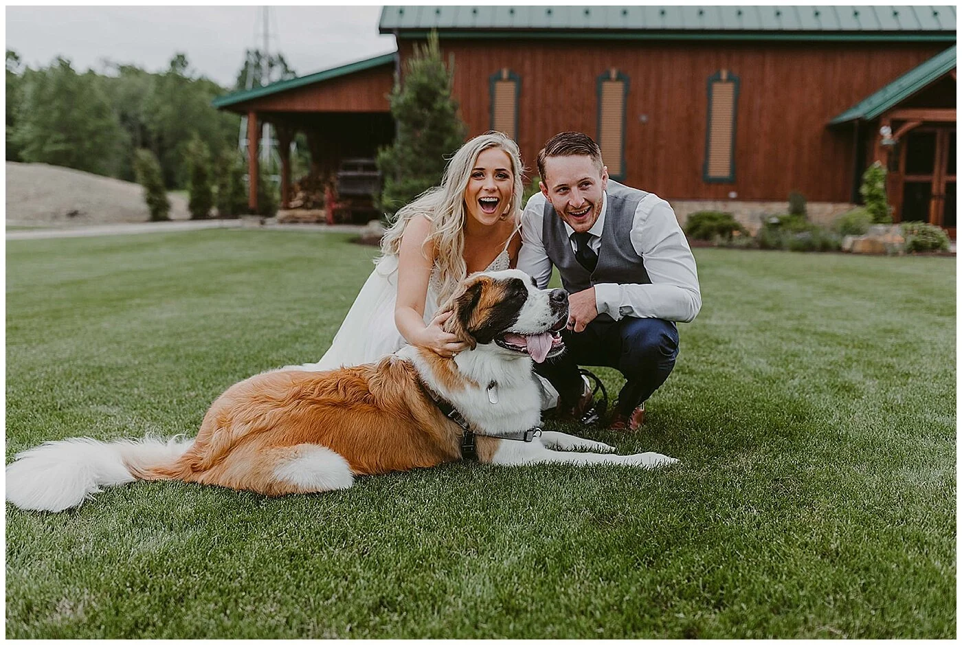 Riley+Matt_Buxton_MJPHOTO2019-116.jpg