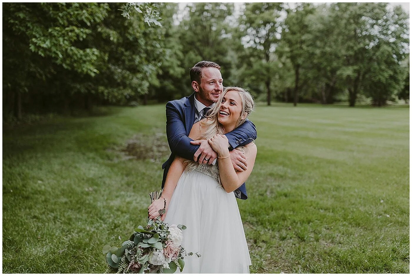 Riley+Matt_Buxton_MJPHOTO2019-132.jpg