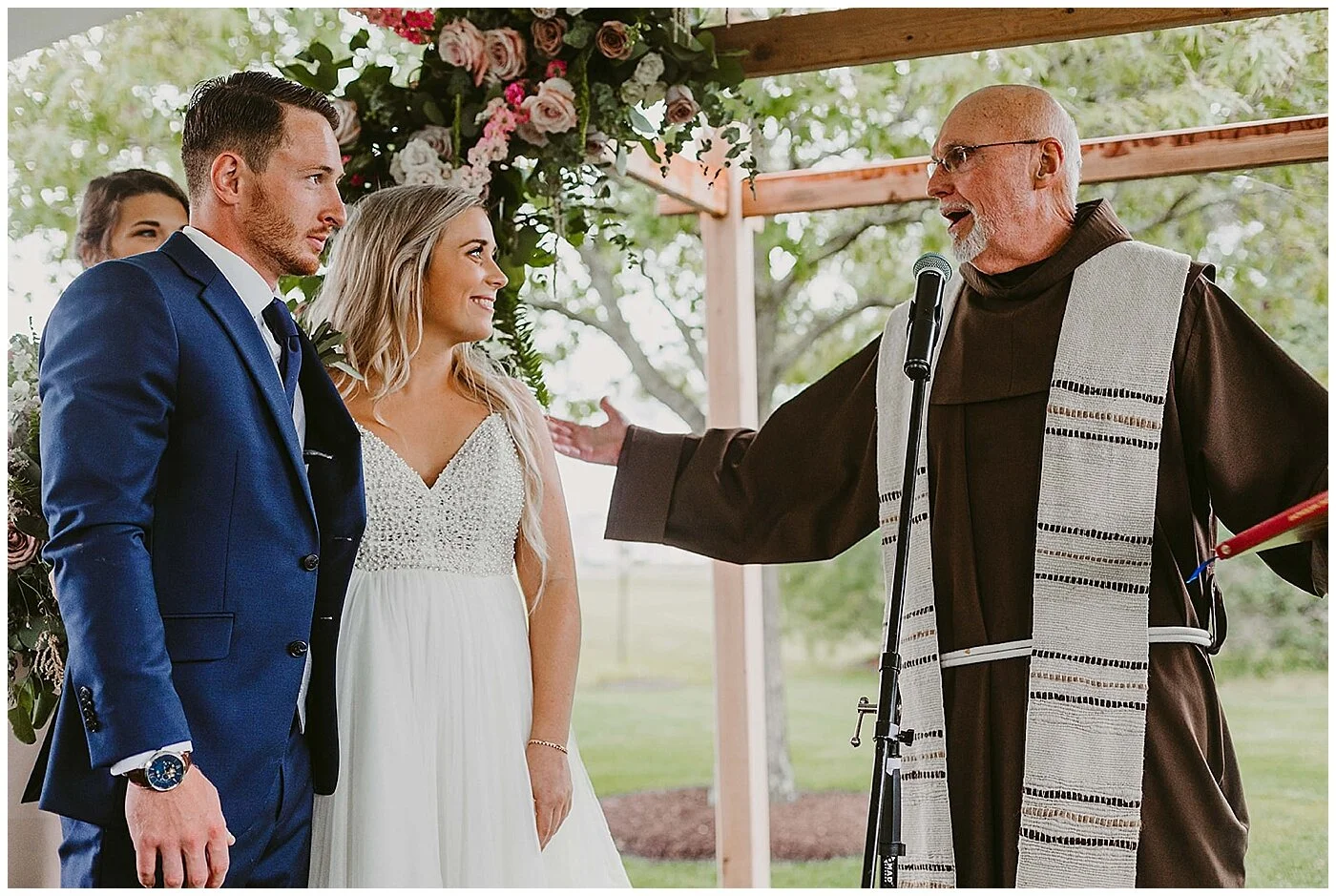 Riley+Matt_Buxton_MJPHOTO2019-268.jpg