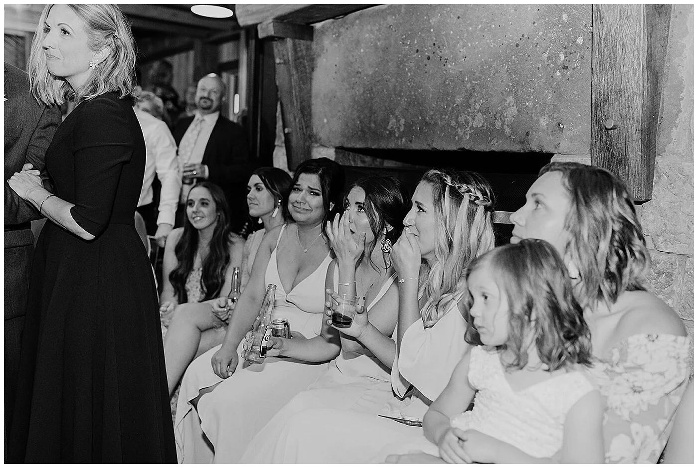 Riley+Matt_Buxton_MJPHOTO2019-434.jpg