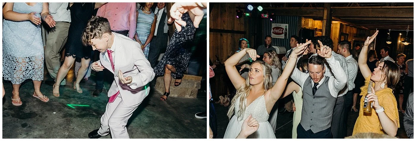 Riley+Matt_Buxton_MJPHOTO2019-515.jpg
