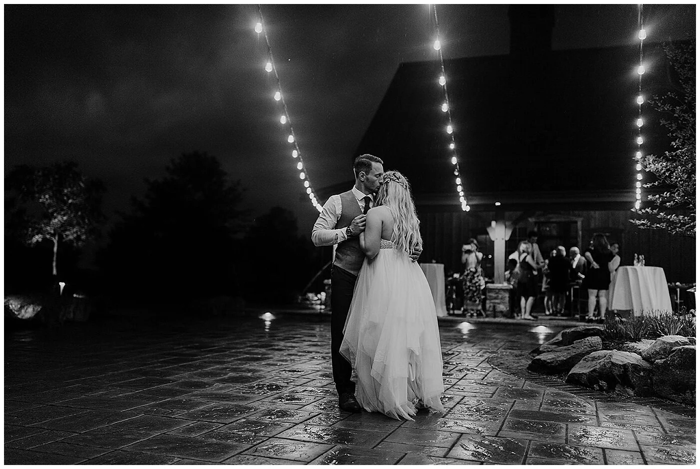 Riley+Matt_Buxton_MJPHOTO2019-578.jpg