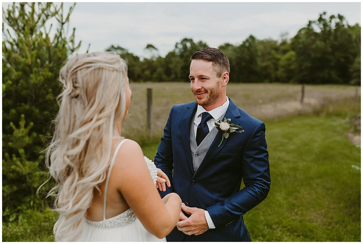 Riley+Matt_Previews_MJPHOTO-4.jpg