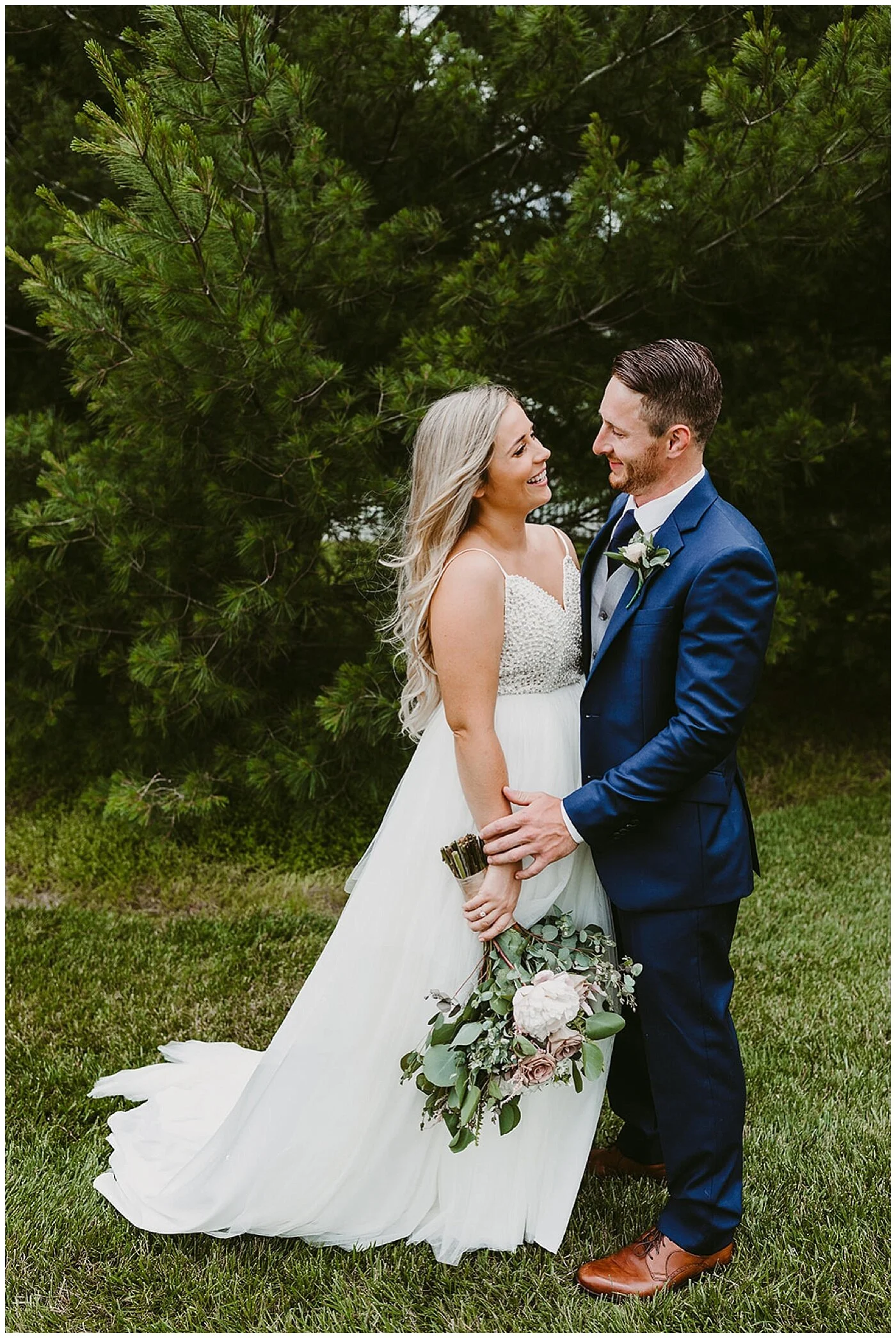 Riley+Matt_Previews_MJPHOTO-15.jpg