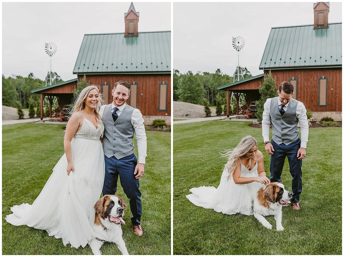 Riley+Matt_Previews_MJPHOTO-20.jpg