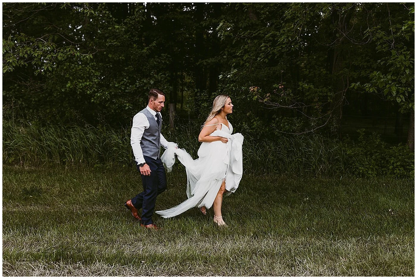Riley+Matt_Previews_MJPHOTO-22.jpg