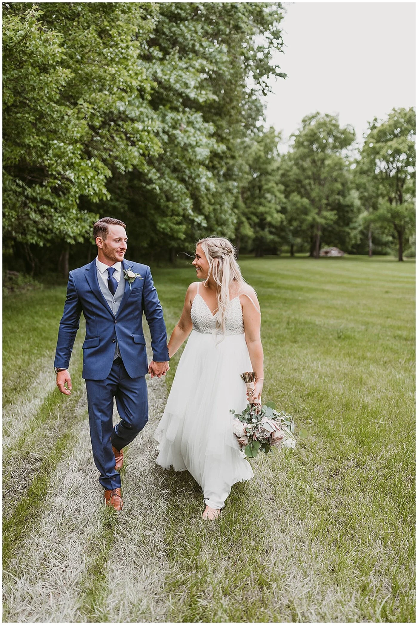 Riley+Matt_Previews_MJPHOTO-24.jpg