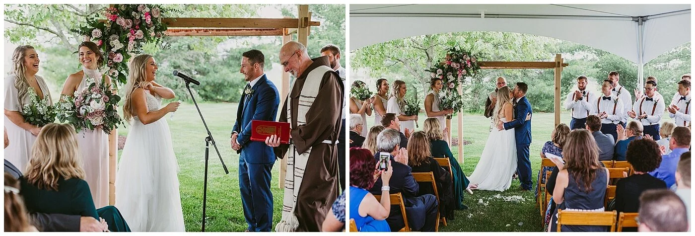 Riley+Matt_Previews_MJPHOTO-32.jpg