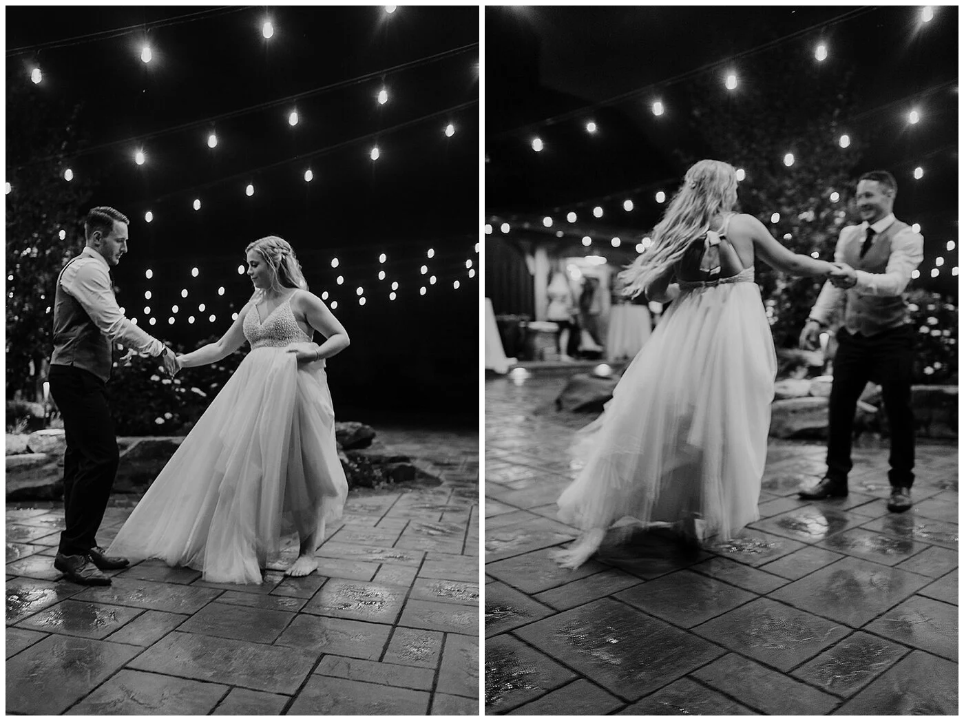 Riley+Matt_Previews_MJPHOTO-36.jpg