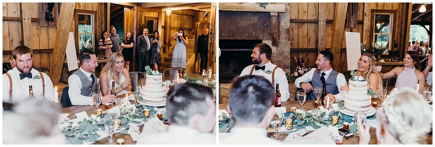 Riley+Matt_Buxton_MJPHOTO2019-403_websize.jpg