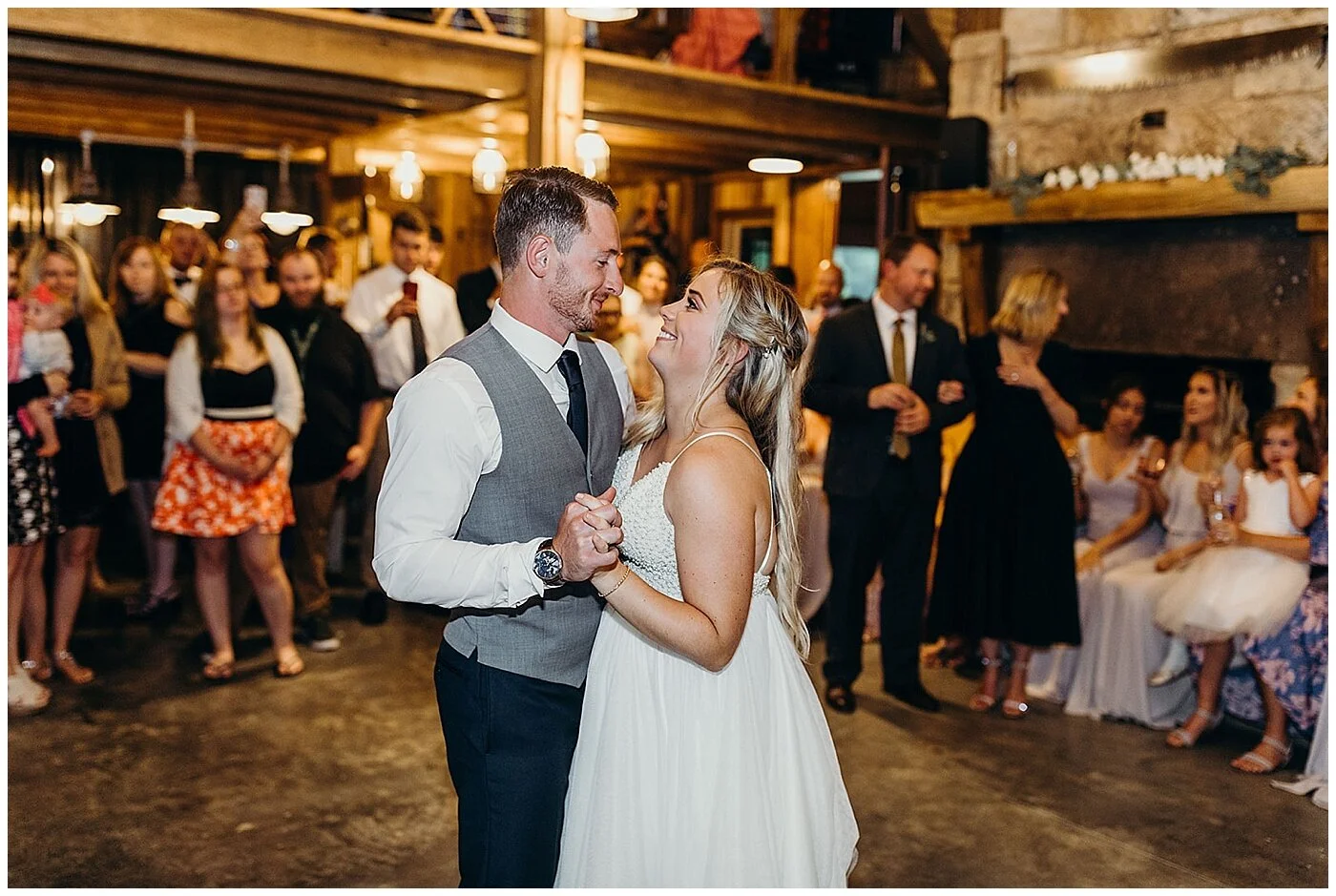 Riley+Matt_Buxton_MJPHOTO2019-422_websize.jpg