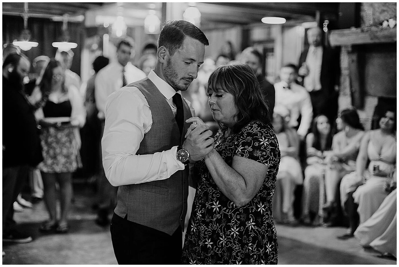 Riley+Matt_Buxton_MJPHOTO2019-451_websize.jpg