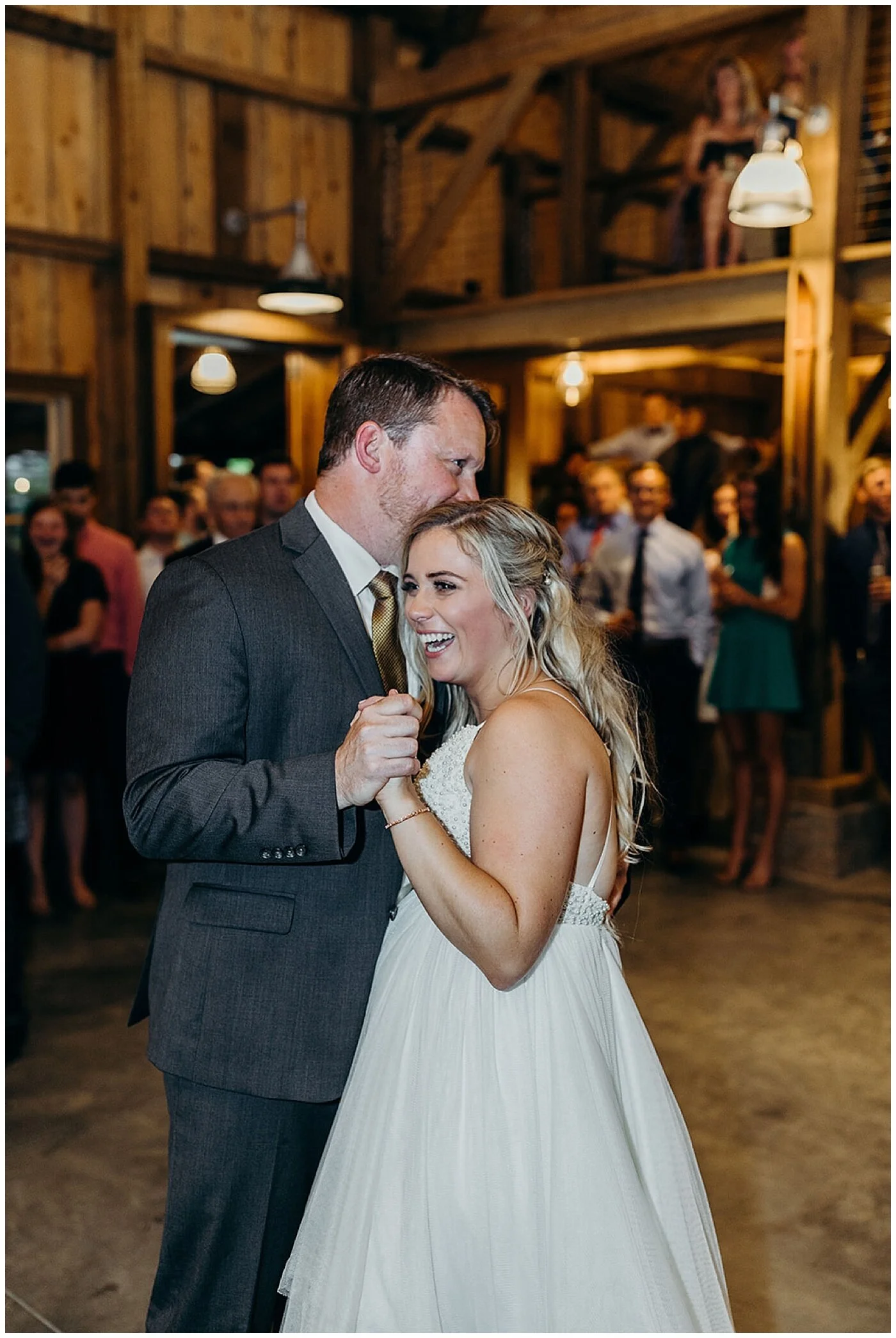 Riley+Matt_Buxton_MJPHOTO2019-444_websize.jpg