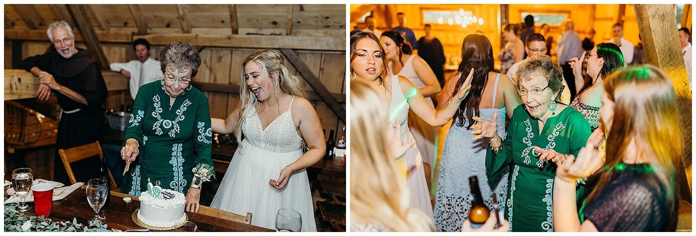 Riley+Matt_Buxton_MJPHOTO2019-455_websize.jpg