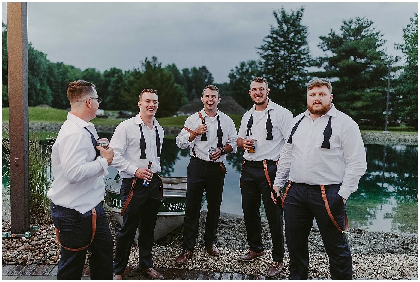 Riley+Matt_Buxton_MJPHOTO2019-535_websize.jpg