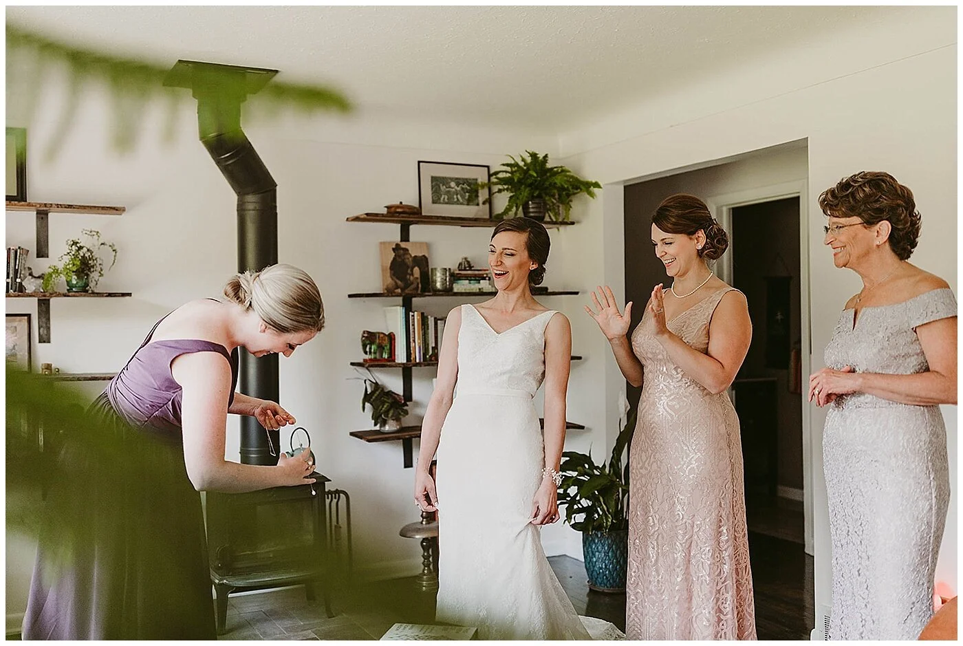 Matt+Katie_WEDDING_MJPHOTO2019-14_websize.jpg