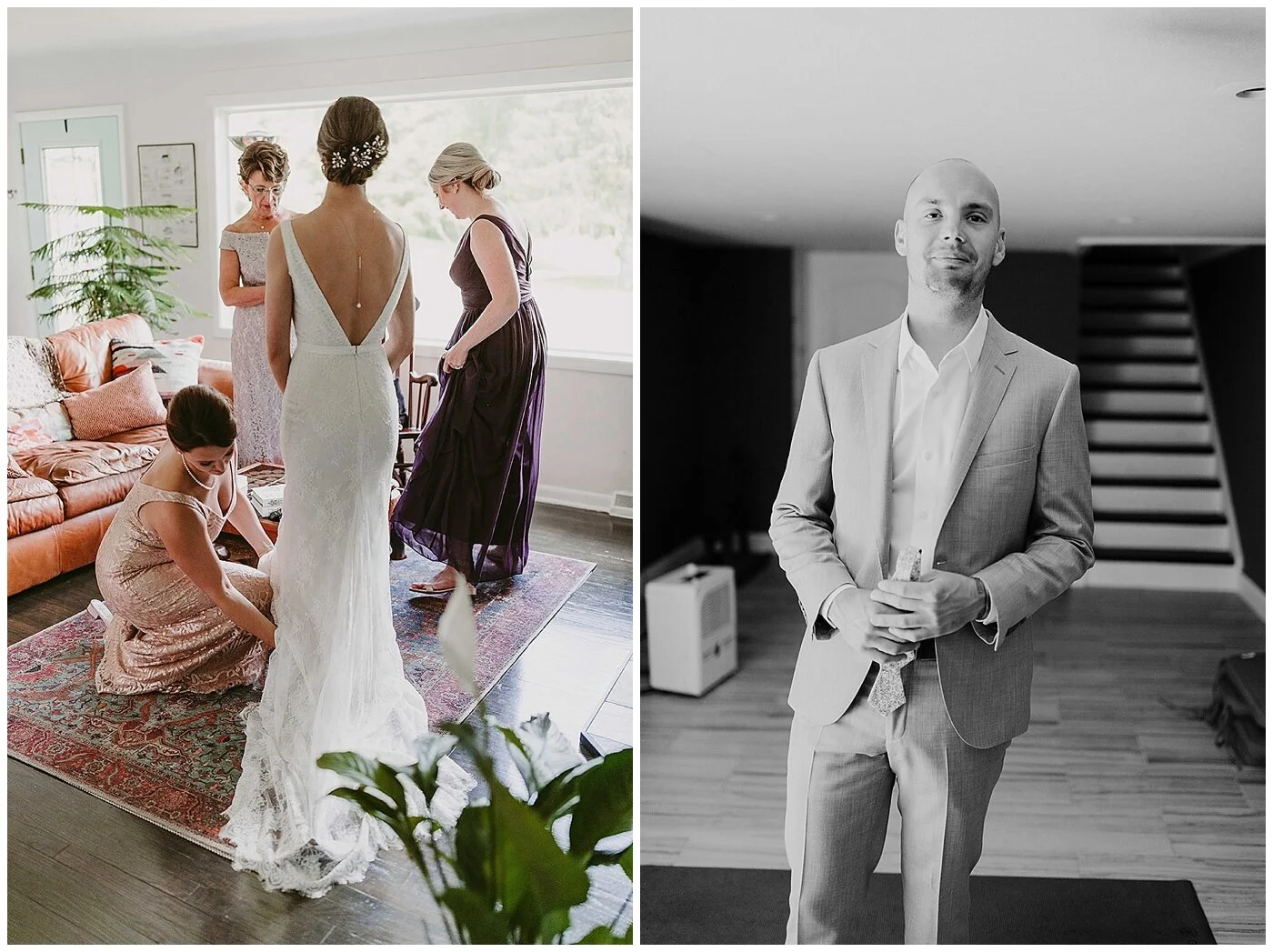 Matt+Katie_WEDDING_MJPHOTO2019-17_websize.jpg