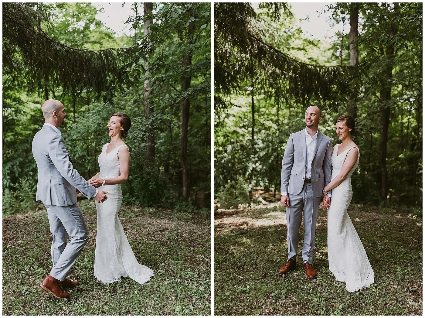 Matt+Katie_WEDDING_MJPHOTO2019-46.jpg