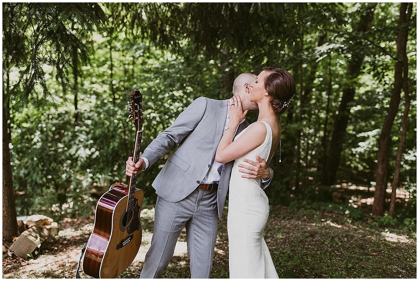 Matt+Katie_WEDDING_MJPHOTO2019-66.jpg