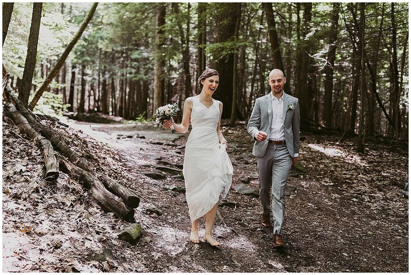 Matt+Katie_WEDDING_MJPHOTO2019-86.jpg