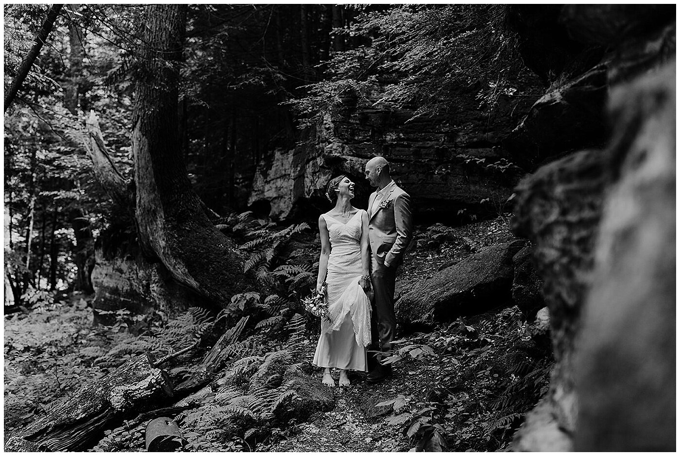 Matt+Katie_WEDDING_MJPHOTO2019-141_websize.jpg