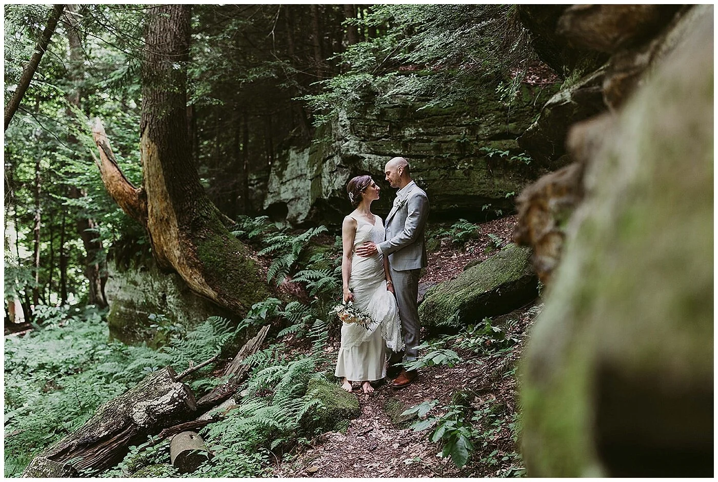 Matt+Katie_WEDDING_MJPHOTO2019-144.jpg