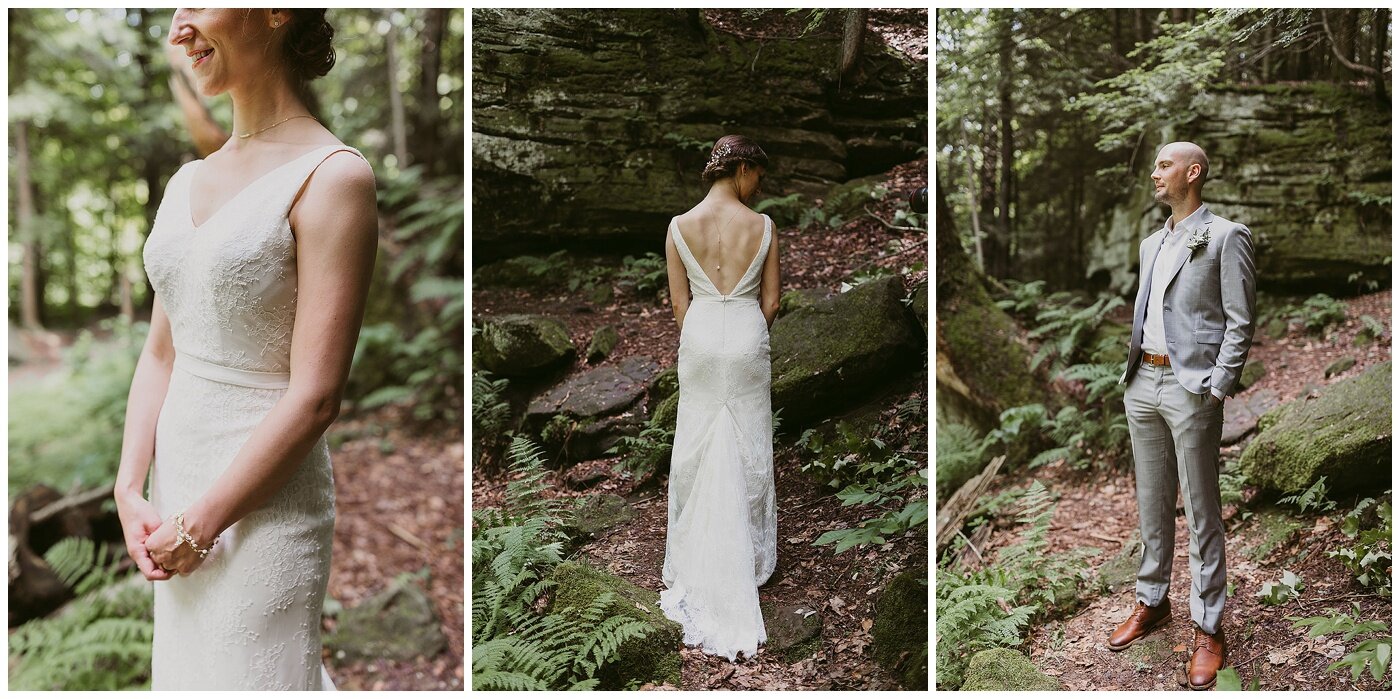 Matt+Katie_WEDDING_MJPHOTO2019-155_websize.jpg