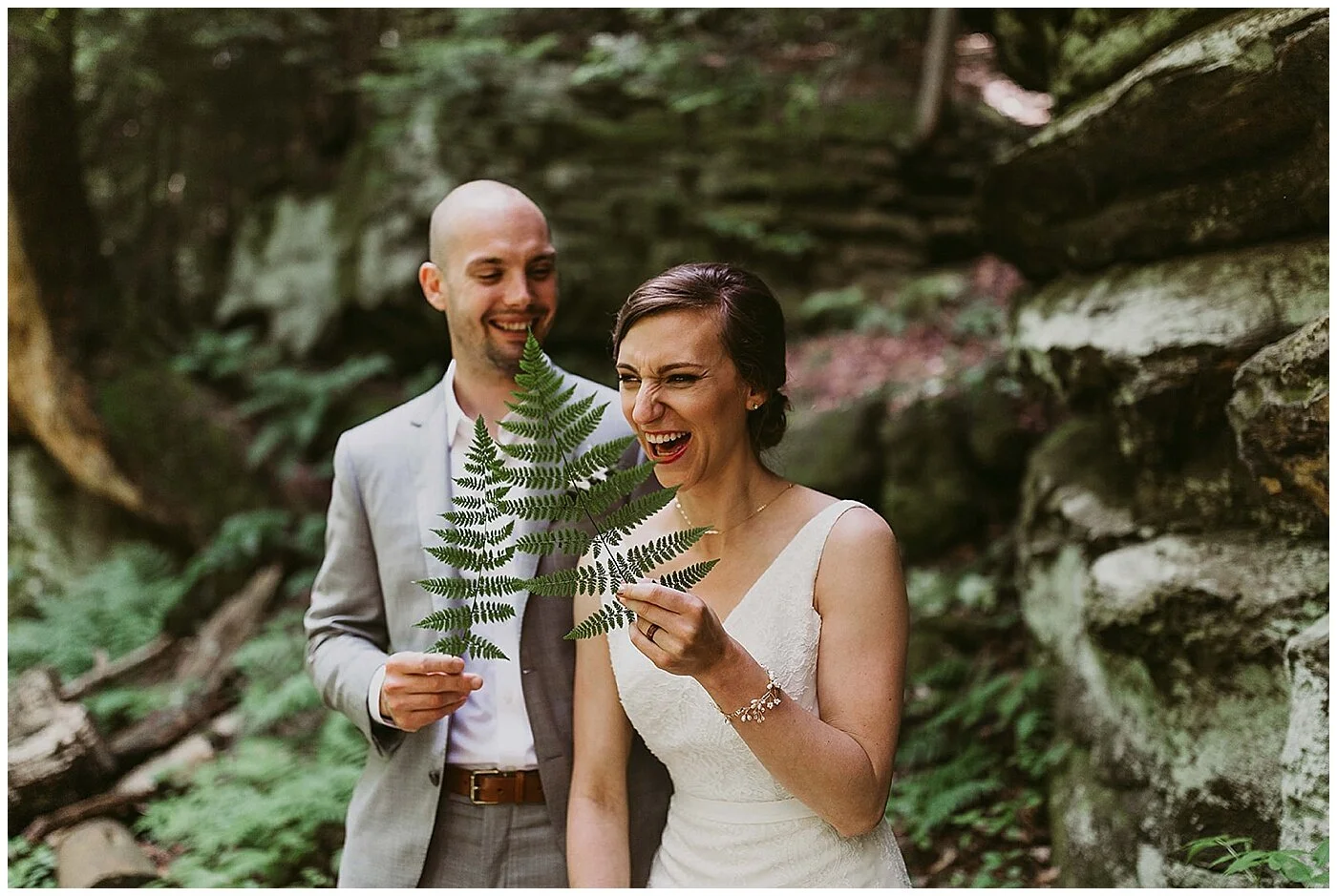 Matt+Katie_WEDDING_MJPHOTO2019-169.jpg