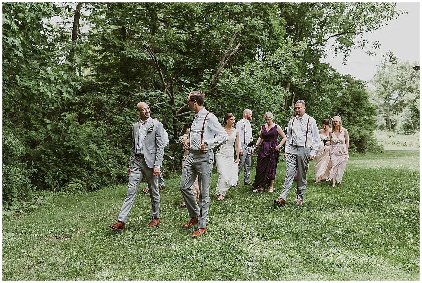 Matt+Katie_WEDDING_MJPHOTO2019-189.jpg