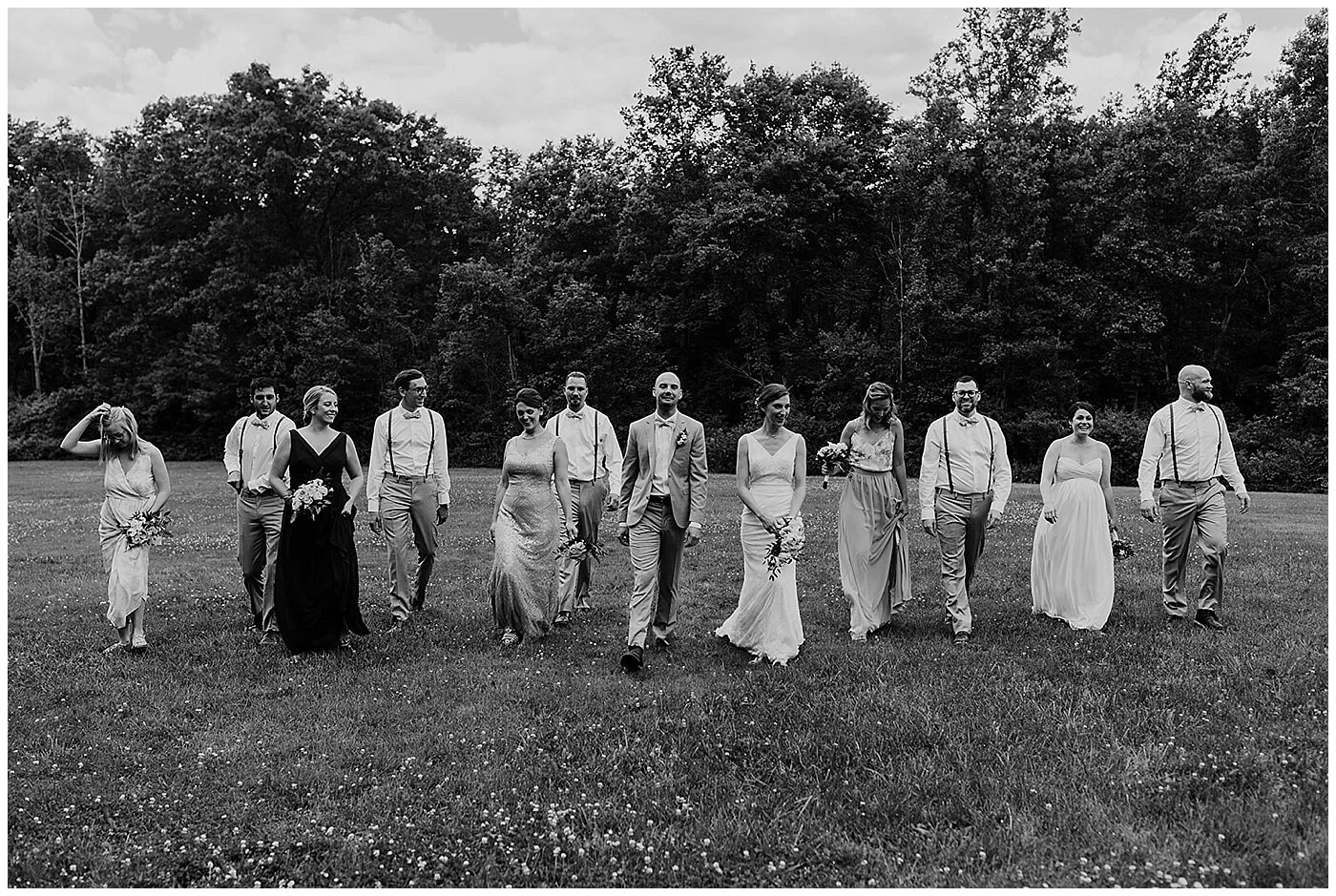 Matt+Katie_WEDDING_MJPHOTO2019-288.jpg