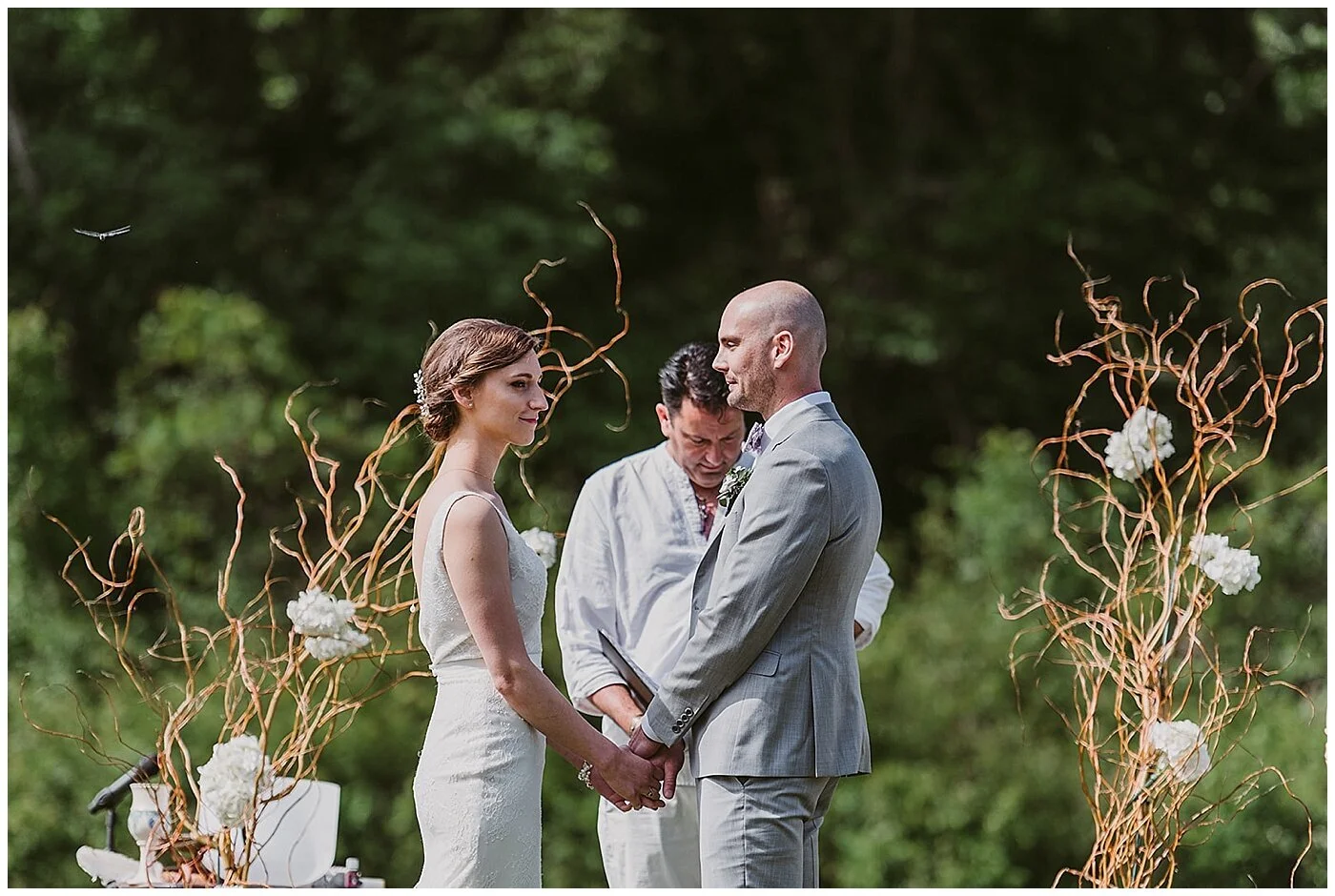 Matt+Katie_WEDDING_MJPHOTO2019-419.jpg