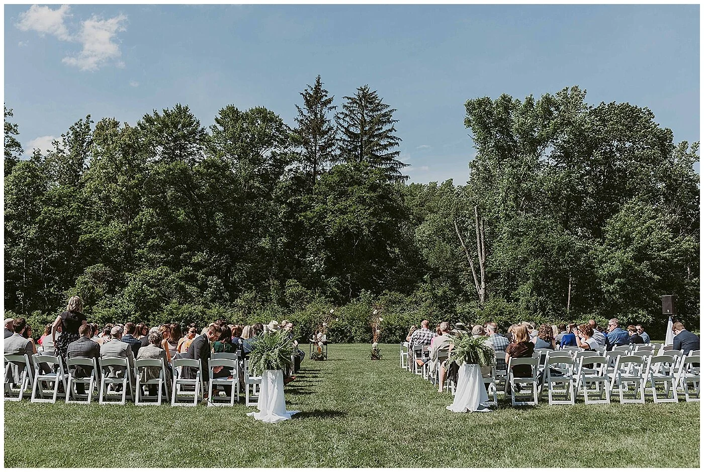 Matt+Katie_WEDDING_MJPHOTO2019-351.jpg