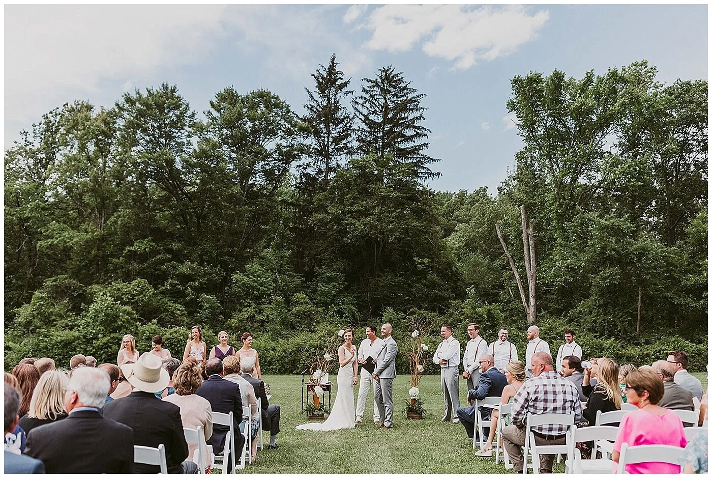 Matt+Katie_WEDDING_MJPHOTO2019-461.jpg