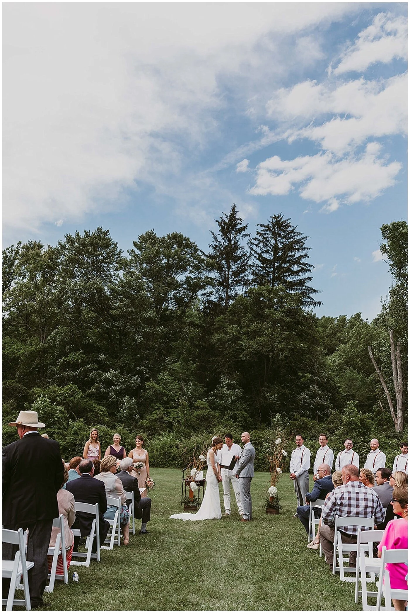 Matt+Katie_WEDDING_MJPHOTO2019-459.jpg