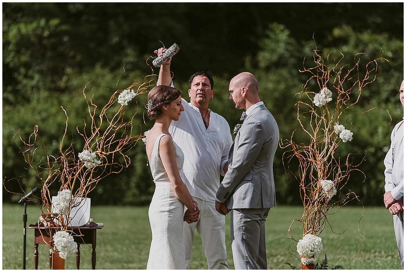 Matt+Katie_WEDDING_MJPHOTO2019-489.jpg