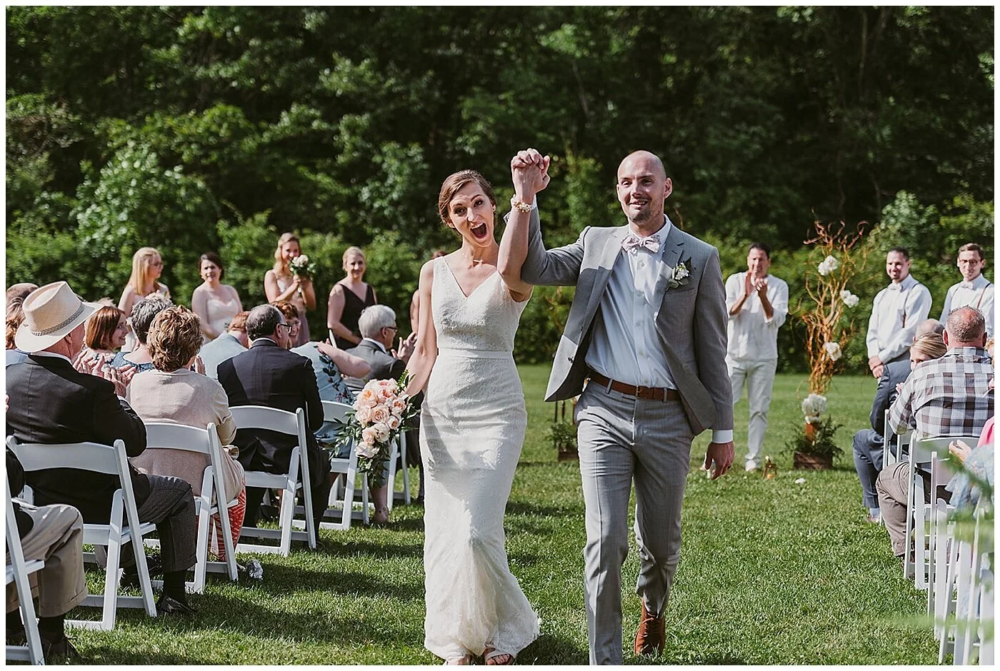 Matt+Katie_WEDDING_MJPHOTO2019-513.jpg