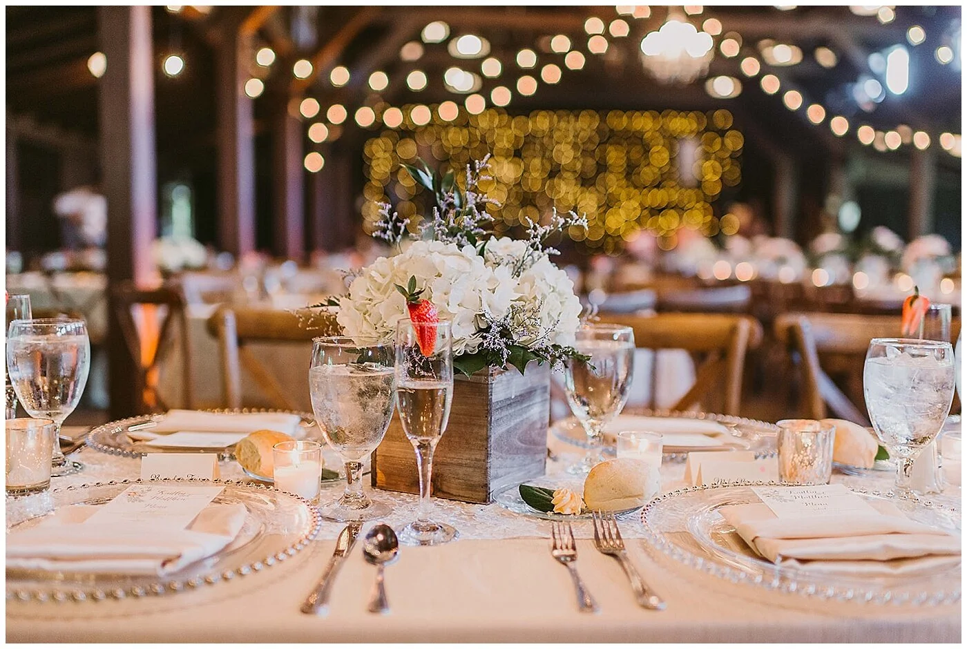 Matt+Katie_WEDDING_MJPHOTO2019-593.jpg