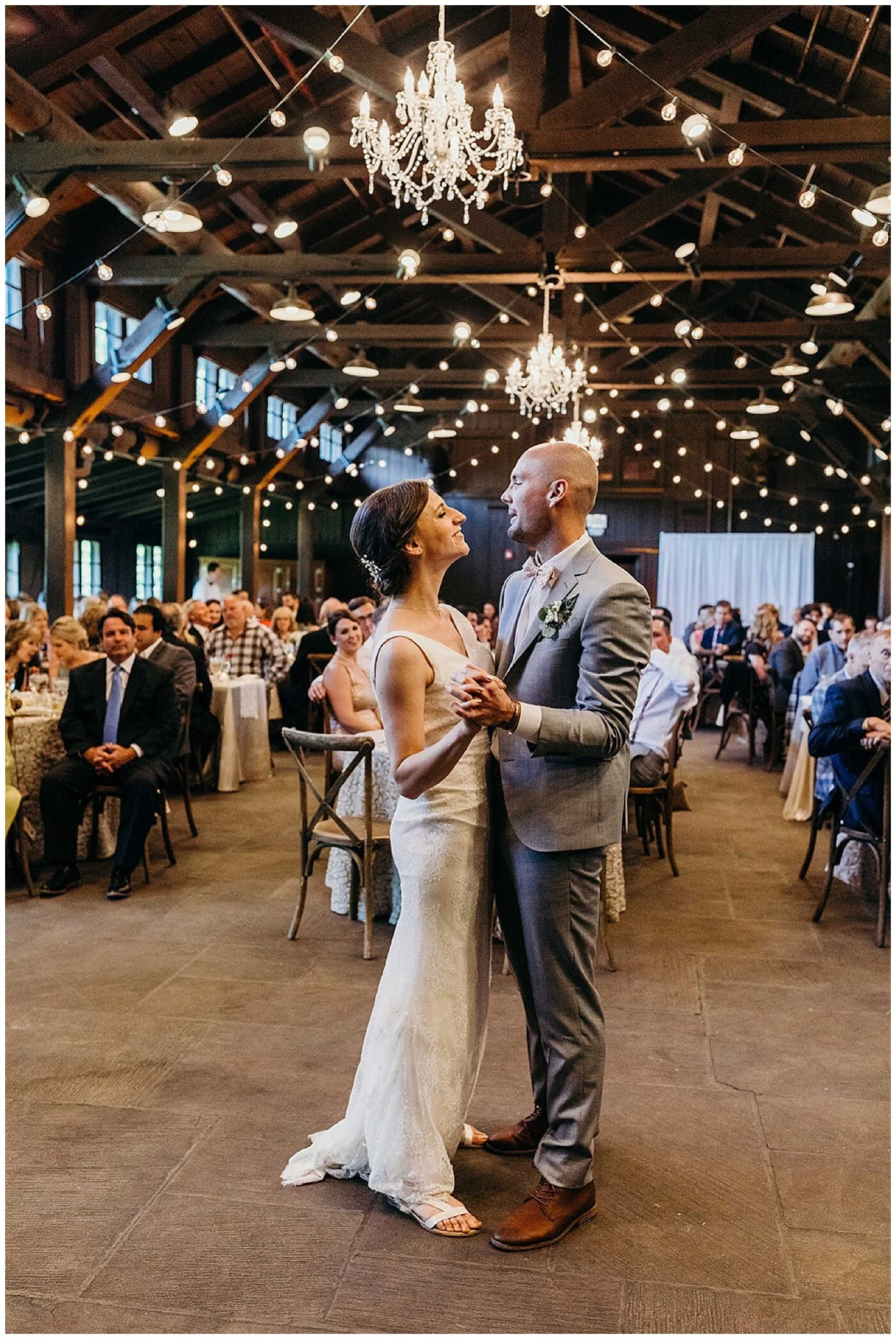Matt+Katie_WEDDING_MJPHOTO2019-638.jpg