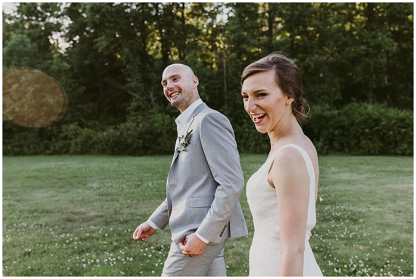 Matt+Katie_WEDDING_MJPHOTO2019-724_websize.jpg