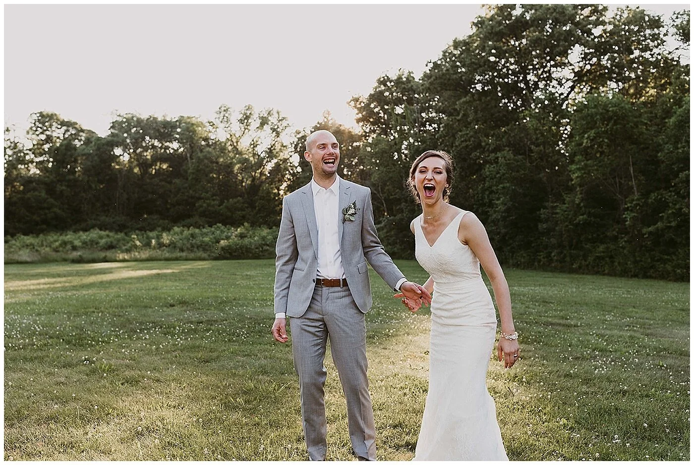 Matt+Katie_WEDDING_MJPHOTO2019-736_websize.jpg