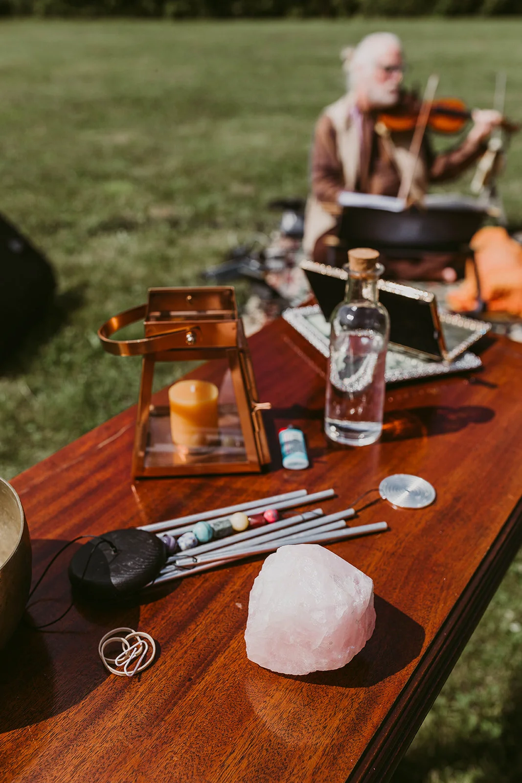 Matt+Katie_WEDDING_MJPHOTO2019-332_websize.jpg