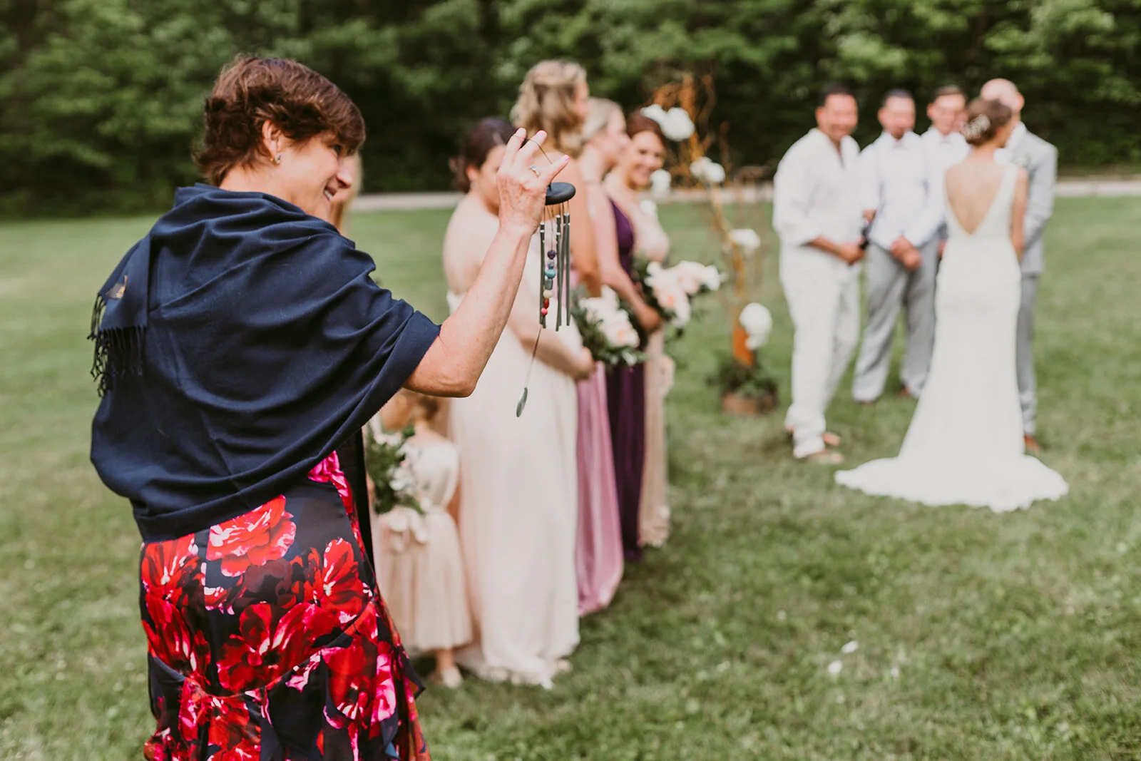 Matt+Katie_WEDDING_MJPHOTO2019-457_websize.jpg