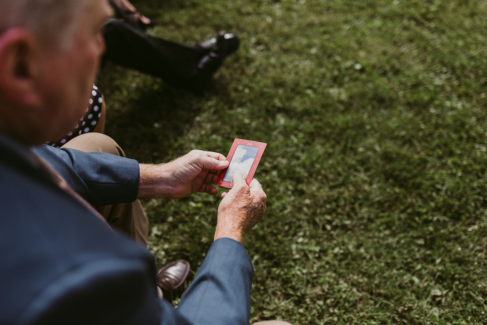 Matt+Katie_WEDDING_MJPHOTO2019-435_websize.jpg