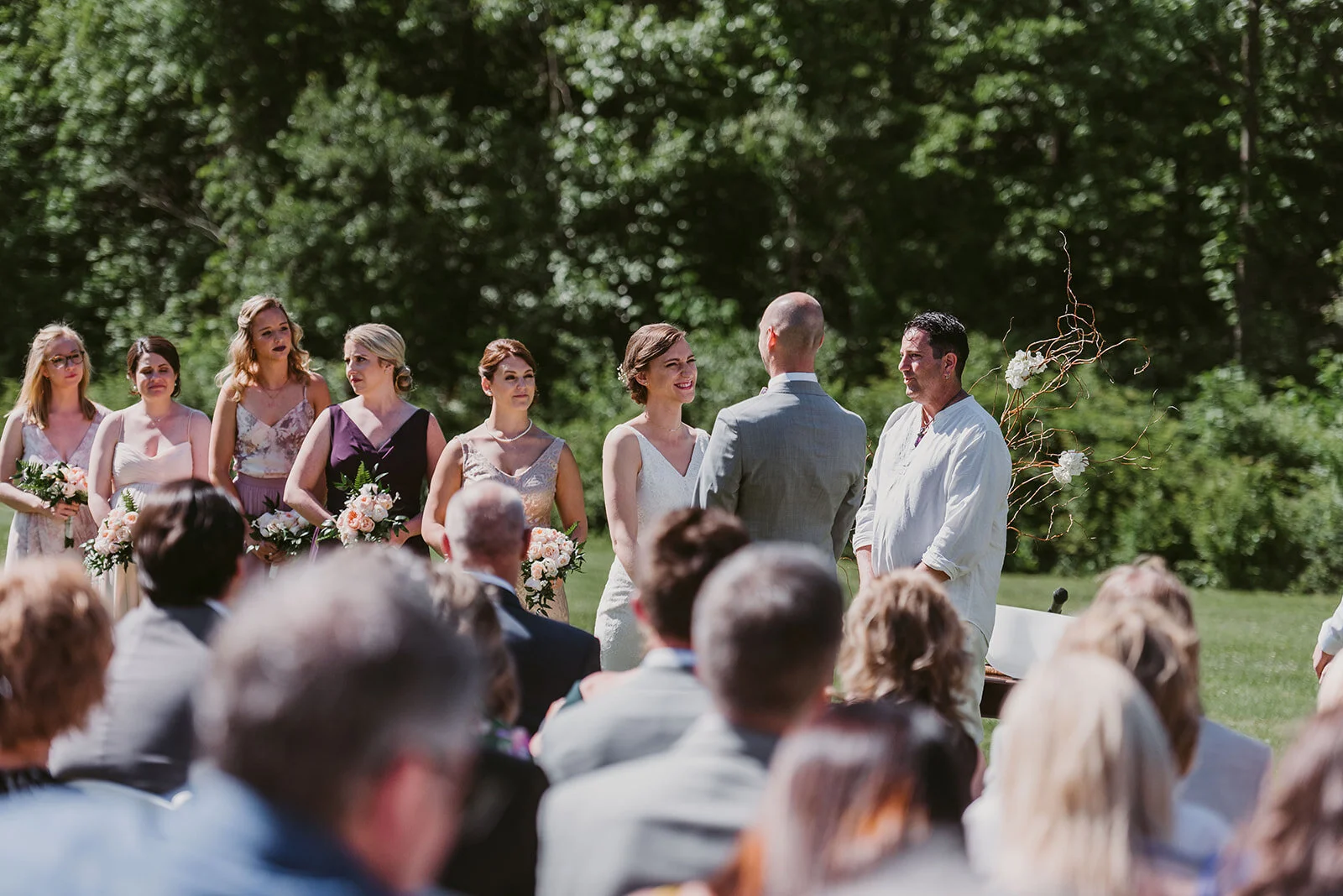 Matt+Katie_WEDDING_MJPHOTO2019-399_websize.jpg