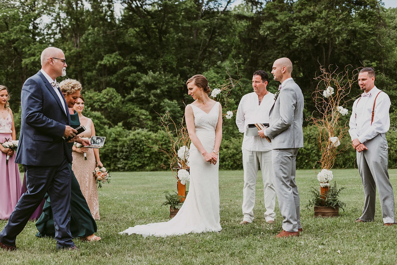 Matt+Katie_WEDDING_MJPHOTO2019-473_websize.jpg