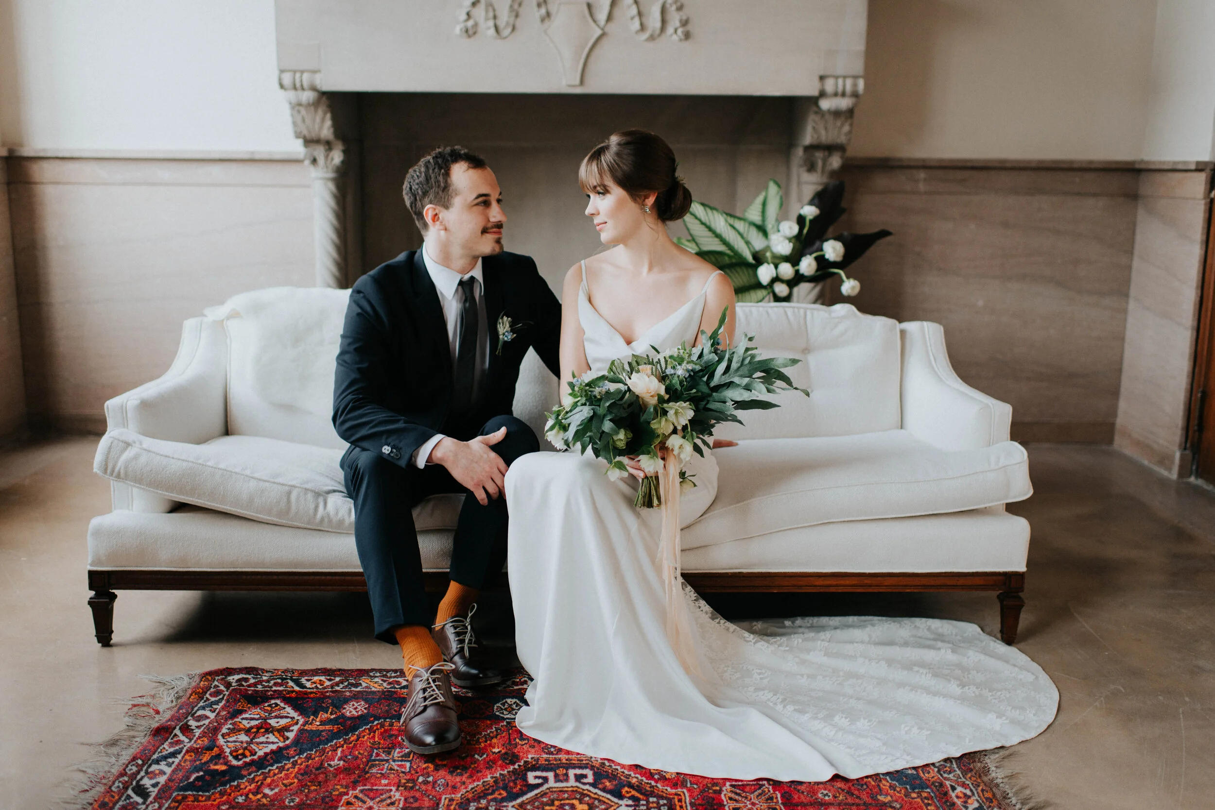 Ariel_Pearl_StyledShoot-53.jpg